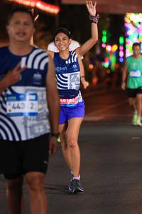 BIB: 
                            <button type="button" onclick="openModal(24371888)" class="btn btn-primary btn-sm float-right btn-popup" data-toggle="modal" data-target=".modal-high-quality">
                        <i class="fas fa-shopping-cart"></i> Add to Cart
                    </button>
                                            <button type="button" onclick="isThisMe(24371888, true)" class="btn btn-success btn-sm float-right btn-popup btn-isme hidden" data-toggle="tooltip" data-placement="bottom" title="นี่คือรูปของคุณใช่ไหม คลิกที่นี่เพื่อเอาเข้าอัลบั้ม">
                        <i class="fas fa-plus"></i> Add to album
                    </button>
                    <button type="button" onclick="isThisMe(24371888, false)" class="btn btn-warning btn-sm float-right btn-popup btn-isnotme hidden">
                        <i class="fas fa-ban"></i> Remove from album
                    </button>